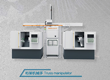 车床配件 车床配件
