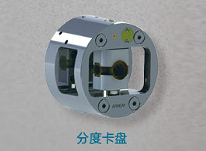 车床配件 车床配件