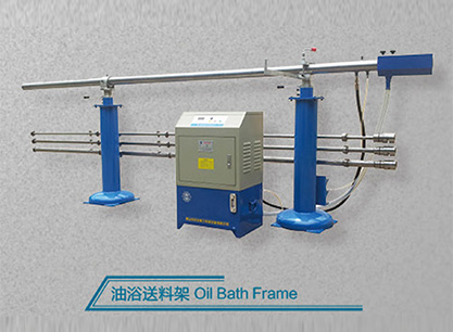 车床配件 车床配件