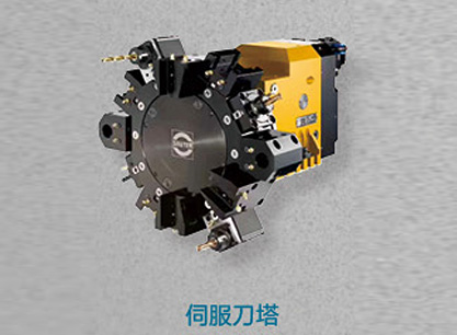 车床配件 车床配件