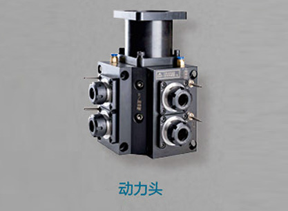 车床配件 车床配件