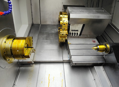 产品细节 产品细节