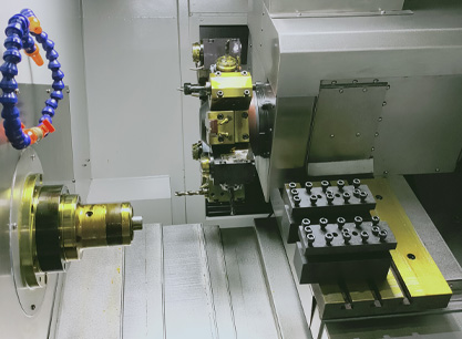 产品细节 产品细节