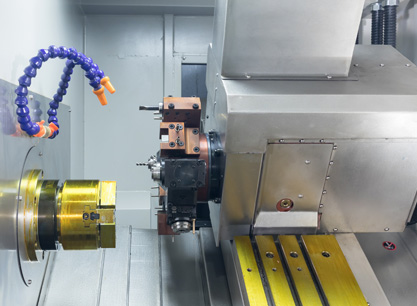 产品细节 产品细节