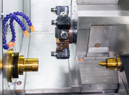 产品细节 产品细节