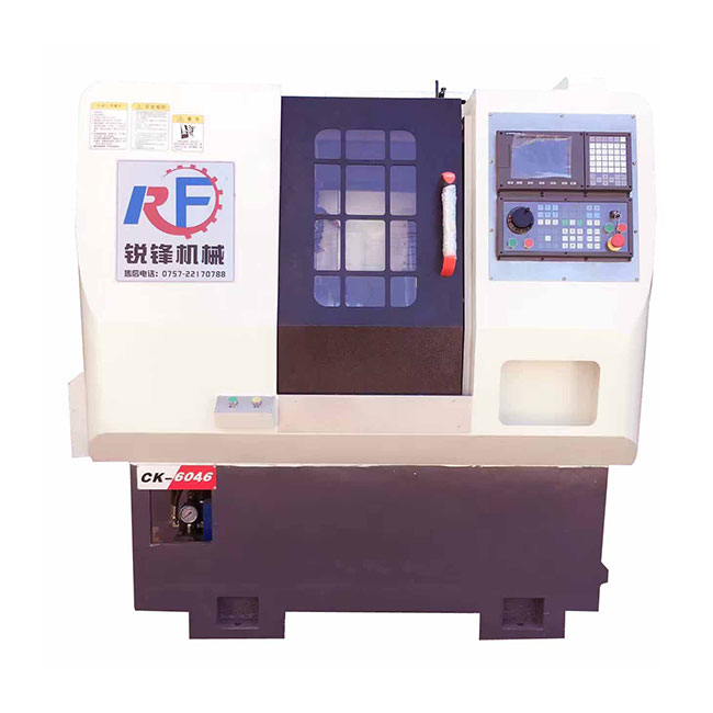 数控车床 数控车床