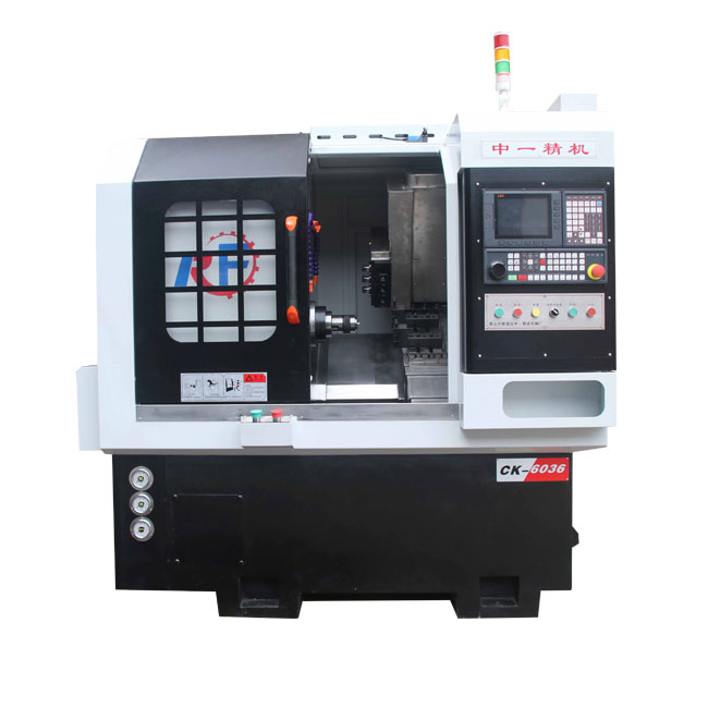 数控车床 数控车床