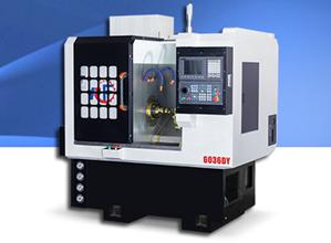 数控车床 数控车床