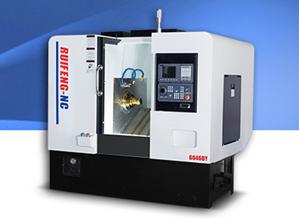 数控车床 数控车床