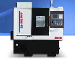 数控车床 数控车床
