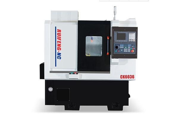 数控车床 数控车床