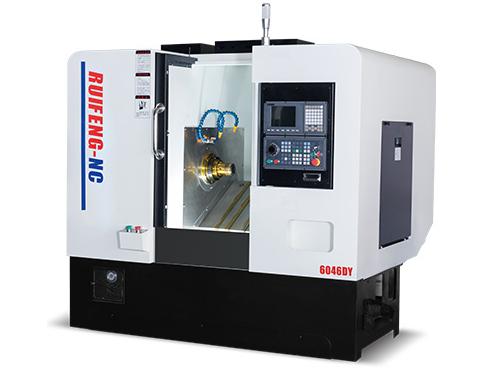 数控车床 数控车床