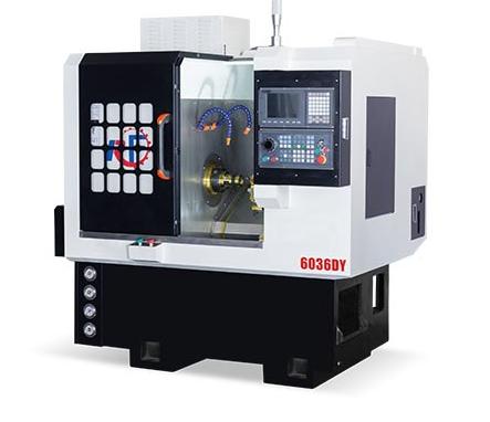 数控车床 数控车床
