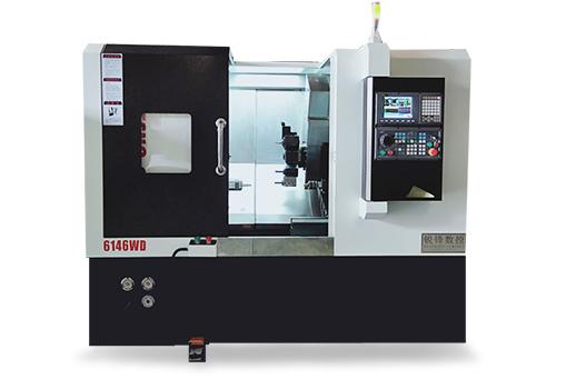 数控车床 数控车床