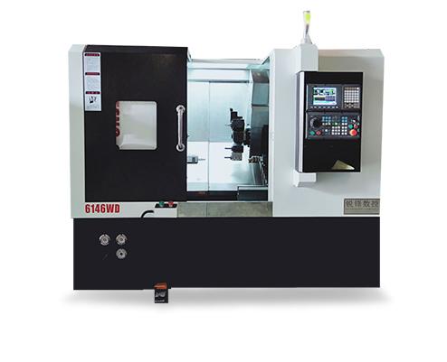 数控车床 数控车床