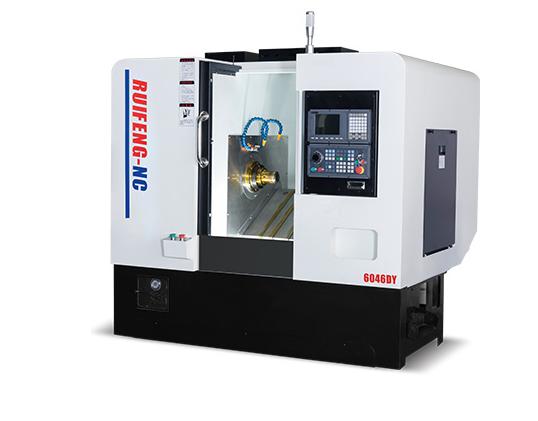 数控车床 数控车床
