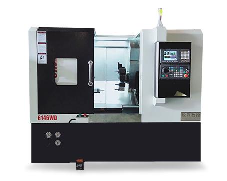 数控车床 数控车床