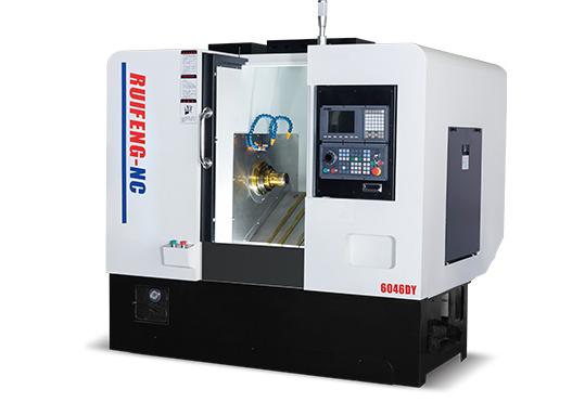数控车床 数控车床