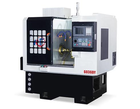 数控车床 数控车床