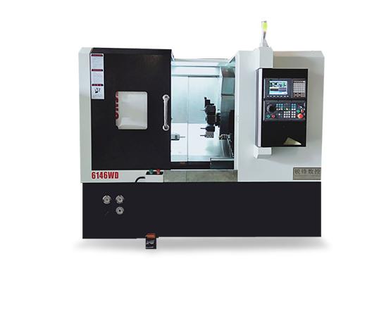 数控车床 数控车床
