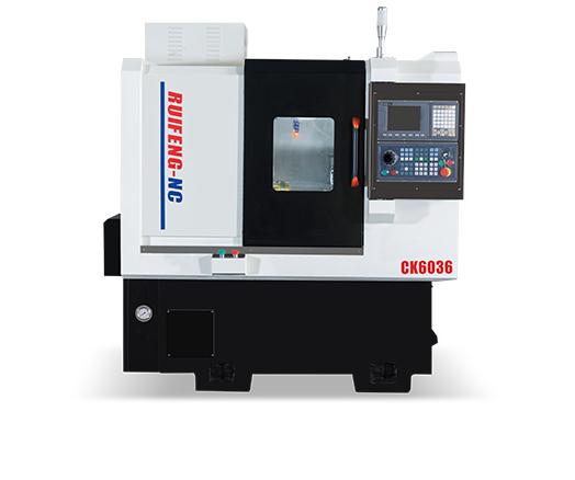 数控车床 数控车床