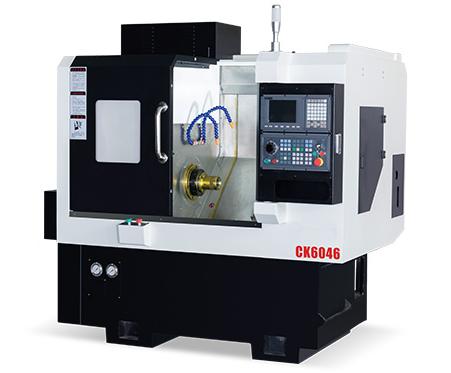 数控车床 数控车床