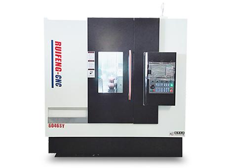 数控车床 数控车床