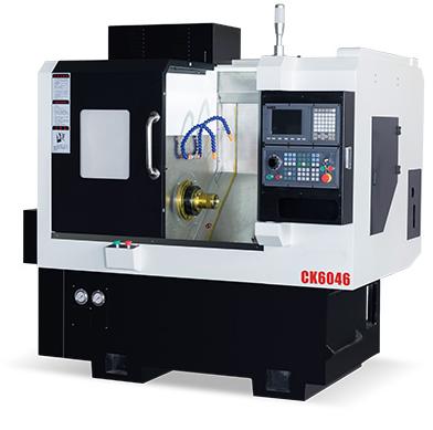 数控车床 数控车床