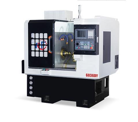 数控车床 数控车床