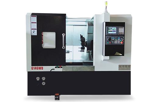 数控车床 数控车床