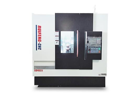 数控车床 数控车床