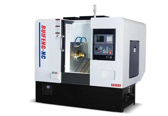 数控车床 数控车床