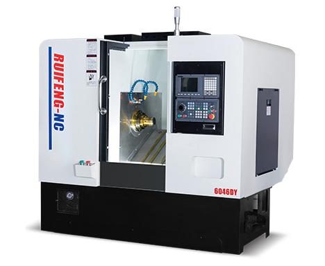 数控车床 数控车床