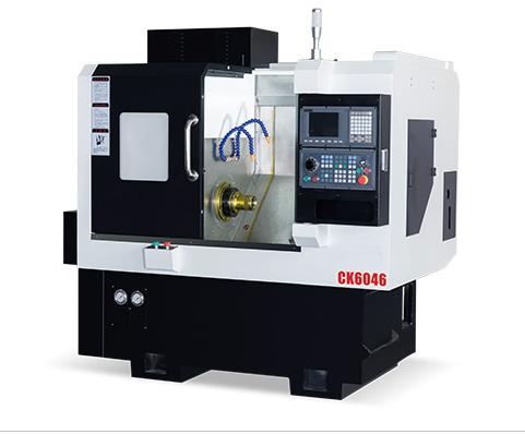 数控车床 数控车床