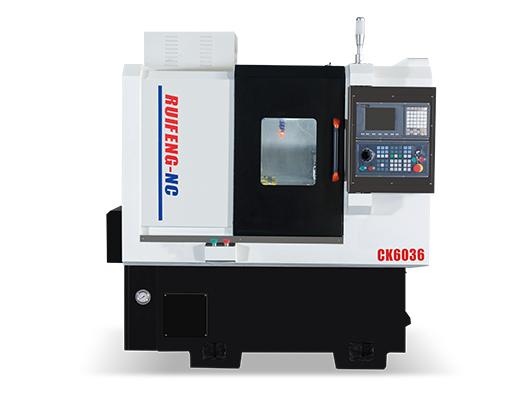 数控车床 数控车床