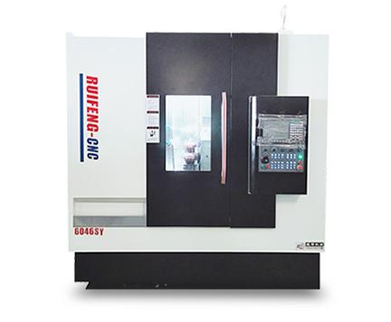 数控车床 数控车床