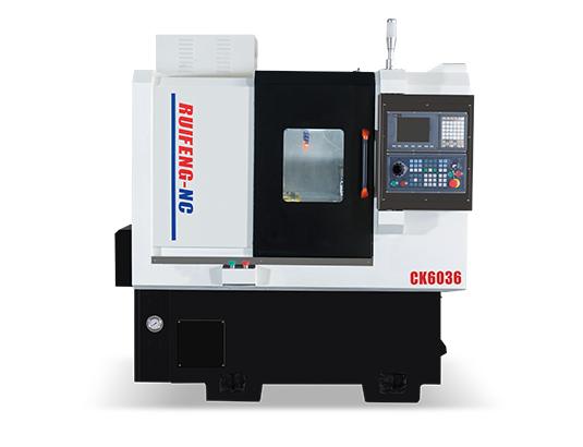 数控车床 数控车床