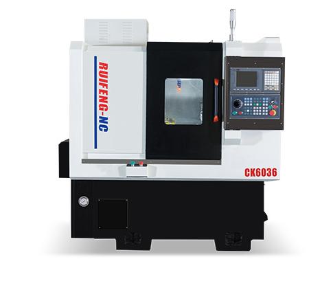数控车床 数控车床