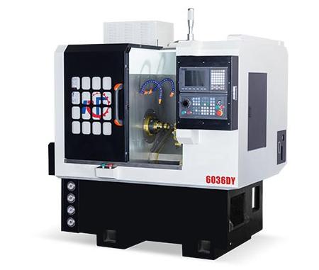 数控车床 数控车床