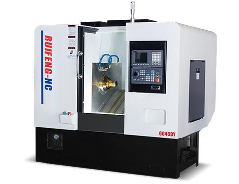 数控车床 数控车床