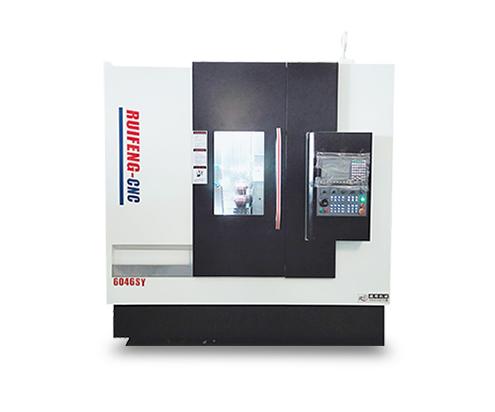 数控车床 数控车床