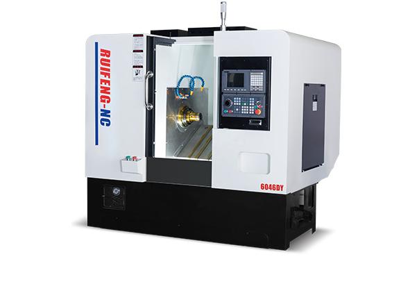 数控车床 数控车床