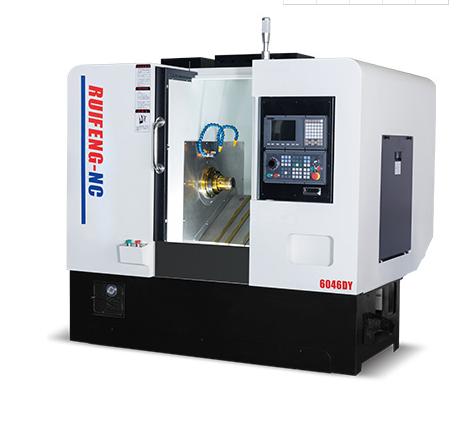 数控车床 数控车床