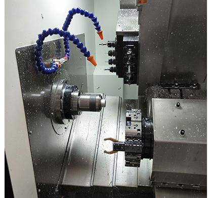 数控车床 数控车床