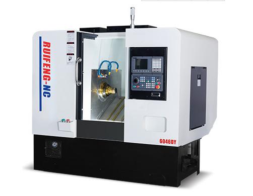 数控车床 数控车床