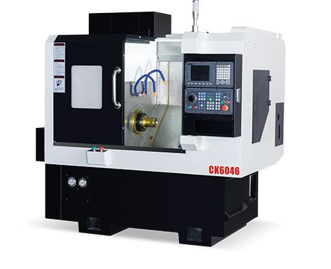 数控车床 数控车床