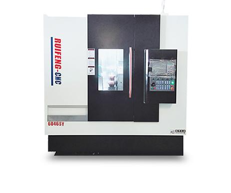 数控车床厂家 数控车床厂家