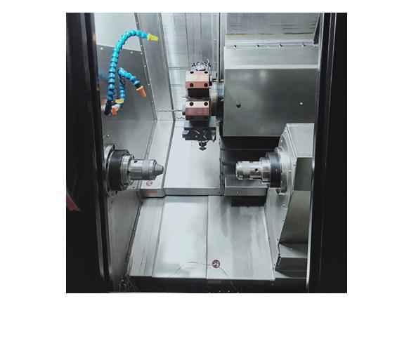 数控车床厂家 数控车床厂家