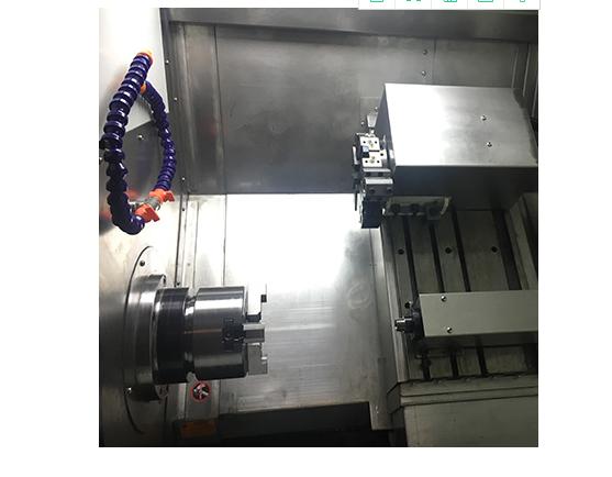 数控车床 数控车床