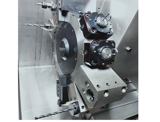 数控车床 数控车床